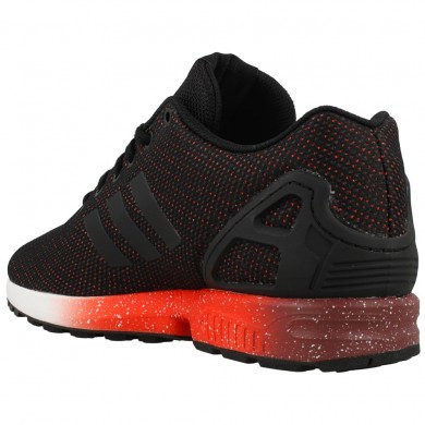 2016 Caro Adidas Originals ZX 630 ElecsHombre Retro Running Trainers Gris Amarillo,adidas 2017 deportivas,ropa imitacion adidas,baratos online españa