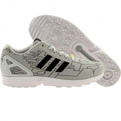 2016 Valor Adidas Originals superstar UP mujeres zapatos para correr blanco/scarlet/Oro mets,zapatillas adidas baratas,ropa adidas originals outlet,outlet stores online