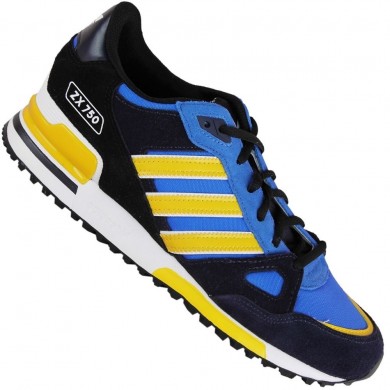 2016 caliente Adidas OriginalssStan Smith Zapatos Hombre/Mujer blanco/Rosado,reloj adidas dorado precio,outlet ropa adidas santiago,Mejor vendido