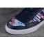 2016 cómodo Adidas Sueprstar Pharrell Williams supershell Originals Artwork Collection Beach lovers blancos,zapatillas adidas blancas,adidas sale,digno