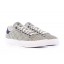 2016 Negocios adidas Originals Stan Smith Vulc Striped Lona Pack Marine Stripes,adidas zapatillas running,chaquetas adidas baratas,baratas