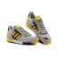 como Adidas Originals Zx 630 3MsGris Amarillo Trainers Athletic casuales zapatos para correr,ropa adidas outlet madrid,zapatos adidas blancos para,moda online