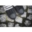 Versión 2016 adidas ZX 500 OG OriginalssUnisex Training zapatos para correr blanco,zapatillas adidas blancas,ropa running adidas,interesante