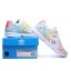 Promociones de 2016 Adidas Wmns ZX Flux mujeres zapatos para correr -sClear verde /blanco,zapatos golf adidas outlet,adidas superstar doradas,online baratas
