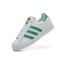 2016 Jeans Nuevo adidas Unisex Sneaker trainers ZX Flux azul ocean blancos,adidas el corte ingles,ropa adidas running,comerciante