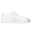 2016 alta Adidas ZX 500 Farm 2.0 mujeres casuales Training ZapatossW Collegiate Royal blanco Farm Floral,zapatillas adidas gazelle 2,ropa adidas trail running,directo de fábrica