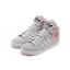2016 Urban Mujer adidas Originals Superstar II Zapatos casualeses Leopard Rosado Negros,bambas adidas superstar,zapatos adidas superstar,clásico