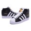2016 Roma Adidas Originals Superstar 80s Mary Katrantzousmujeres Zapatos,adidas 2017 zapatillas,zapatos adidas para es,clásicos