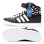 2016 Rural Unisex Adidas Originals Superstar 2 II Pattern Zapatos casualeses blanco azul Negro 031391,adidas rosas,chaquetas adidas superstar,interesante