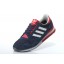La introducción en 2016 Adidas Zx 700 mujeres Originals SneakerssPúrpura blanco Trainers Zapatos,ropa golf adidas outlet,bambas adidas baratas online,exquisito