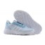 2016 modas Adidas Originals Superstar Lab azul blanco Floral mujeres Training Zapatos casuales Sneakerss,adidas baratas blancas,zapatillas adidas chile,proveedores