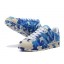En 2016 los precios Adidas Superstar II 2 Ink azul Camouflage Originals Hombre Mujer Zapatoss,adidas baratas superstar,zapatillas adidas baratas,mercado