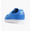 En 2016 Azulejos Adidas Superstar Festival Pack Lona Hombre Mujer Sneakers azulbird/Ftwr blancos,adidas running 2017,zapatillas adidas gazelle 2,mercado