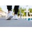 2016 alta Adidas NMD Runner PK CAMOPACK Gris khakiszapatos para correr,bambas adidas,ropa imitacion adidas,outlet stores online