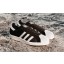 2016 intenso Adidas Originals Boost NMD Runner PK Triple NegrosHombre Trainers,adidas blancas y rosas,adidas superstar doradas,notable