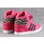 2016 A Good Adidas Zx 750 Originals Hombre ZapatossGris azul Rosado Trainers,zapatos adidas baratos,adidas baratas online,tiendas