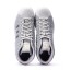 2016 Valor Adidas Originals ZX FluxsHombre Running Sneakers blanco Floral Print,adidas schuhe,adidas running baratas,Mejor vendido