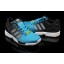 2016 Retro Adidas Original Superstar Xeno FLUX 3MsHombre Zapatos casualeses Negro,outlet ropa adidas santiago,ropa adidas imitacion,venta en linea