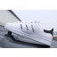 2016 Diseñador Nuevo Adidas ZX Flux Hombre Trainers Tech Zero Nordic Pack gris/Plata Zapatoss,adidas superstar rosas,adidas superstar blancas,compras