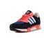 2016 Por último Adidas Originals ZX 700sMujer Trainers Blast Púrpura /Negro /azul Sneaker,zapatos adidas nuevos 2017,relojes adidas baratos,comprar on line