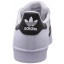 como Adidas Originals Superstar OG Zapatos casualeses Junior blanco/Negros,adidas ropa deportiva,relojes adidas,Madrid online