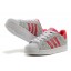 2016 Diseño Sneakers Adidas Superstar Russian BloomsOriginals mujeres Zapatos,adidas rosas 2017,ropa adidas barata online,dignidad