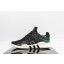 2016 Calidad Adidas ZX FluxsHombre Originals Training zapatos para correr Negro/rojo,chaquetas adidas vintage,zapatos adidas ecuador,interesante