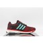 La introducción en 2016 Adidas energy boost Primeknit ESM rojo speckle Negroszapatos para correr,tenis adidas baratos df,adidas sale,tienda online