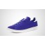 2016 Tiempo Adidas Superstar Supercolor Pack Zapatos casualeses Para Hombre Mujer Ray Púrpuras,adidas sudaderas sin capucha,zapatillas adidas originals,proveedores