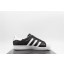 La introducción en 2016 adidas Originals Superstar Hot stamping Negro B27138 Unisex Trainers,adidas blancas y verdes,zapatillas adidas precio,Mérida tiendas
