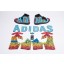 2016 Jeans adidas Originals Superstar MR. Supershell Hombre Mujer trainers Artwork Girl Pig MR. Core Bl Negro Cueros,ropa adidas barata,adidas chandal real madrid,respetable