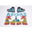 2016 Jeans adidas Originals Superstar MR. Supershell Hombre Mujer trainers Artwork Girl Pig MR. Core Bl Negro Cueros,ropa adidas barata,adidas chandal real madrid,respetable