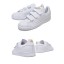 2016 Por último Adidas Superstar UP Strap Wshigh tops mujeres trainers blanco,reloj adidas dorado precio,adidas deportivas,españa online