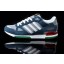 2016 Urban Adidas Zx 700 mujeressTrainers azul blanco Rosado zapatos para correr,adidas blancas,chaquetas adidas originals,precios