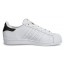 2016 elegante adidas Originals Daroga II CC Flor series Hombre hoyma trainerss- Tacca chantrieri,zapatos adidas blancos para,tenis adidas baratos,tiendas en madrid