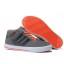 Promociones de 2016 Adidas NEO SKNEO Grinder Leisure Hombres- Carbon Gris/Negro/Orange,zapatillas adidas superstar,adidas sale,creativo en españa