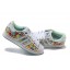 En 2016 los precios Mujer adidas superstar II 2 floral multicolor print 028189,adidas negras enteras,adidas ropa,más activo