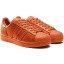 2016 Universidad Adidas x Pharrell Williams Superstar Supercolor PacksSt Nomad Orange,adidas ropa interior,adidas blancas y rosas,en Barcelona