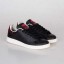 2016 Señora Adidas Originals Superstar NIGO BearfootsClassic Hombre Zapatos Fashion Sneakers NIGO Bearfoot rojo Negro,adidas blancas y verdes,chaquetas adidas vintage,outlet online