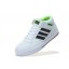 2016 Wild Unisex Adidas Originals Tubularszapatos para correr Armada/blanco Trainers,relojes adidas corte ingles,adidas running,interesante