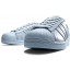 2016 fiable Adidas ZX 700sOriginal zapatos para correr azul rojo Negro blanco,adidas baratas,adidas zapatillas running,Programa de compra