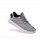 2016 Inteligente Nuevo Adidas Zx 750 IflsHombre/mujeres Trainers Negro zapatos para correr,adidas blancas y doradas,relojes adidas baratos,soñar