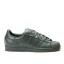 2016 Amor Adidas Stan Smith Multi-Color Originals Trainers Hombre Retro Zapatos casualeses Sneakerss,zapatillas adidas originals,adidas blancas y doradas,Más barato