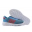 Promociones de 2016 Hombre Adidas NEO Lite Racerszapatos para correr casuales Trainers Solar azul Campus rojo,ropa adidas barata online,zapatos adidas baratos,Madrid online