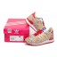 2016 dulce Adidas Originals Superstar II mujeres Trainers 667456 Oro /Cream-colorojo Zapatos casualeses,relojes adidas dorados,zapatillas adidas rosas,en boga