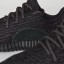 La introducción en 2016 Adidas Originals Yeezy 350 Boost lowsCouples zapatos para correr Negro,adidas el corte ingles,chaquetas adidas originals,en venta