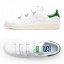 2016 Tiempo Adidas Wmns Stan Smith Unisex sneakerssHombre Mujer Trainers Zapatos casualeses blanco/rojo,tenis adidas baratos,zapatillas adidas gazelle 2,Venta caliente