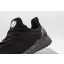 Comprar 2016 Adidas Consortium Ultra Boost Uncaged Todas NegrosHombre Zapatos,venta relojes adidas baratos,adidas rosas y azules,online baratos españa