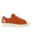 2016 Nuevo Adidas OriginalssExtaball W Púrpura blanco mujeres Wedges Zapatos casualeses,chaquetas adidas imitacion,relojes adidas baratos,comparativa