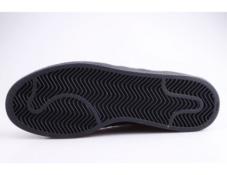 chandal adidas hombre imitacion